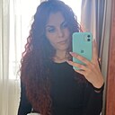 Знакомства: Мария, 38 лет, Екатеринбург