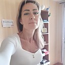Знакомства: Татьяна, 46 лет, Саратов