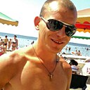 Знакомства: Алекс, 32 года, Крымск