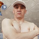 Знакомства: Super, 31 год, Кокшетау