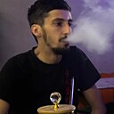 Знакомства: Джавид, 30 лет, Москва