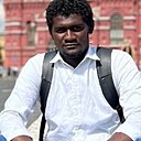 Знакомства: Салех Саллухи, 27 лет, Рязань