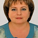 Знакомства: Людмила, 53 года, Колпино