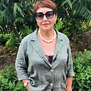 Знакомства: Вега, 60 лет, Набережные Челны