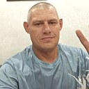 Знакомства: Андрей, 41 год, Черногорск