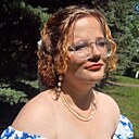 Знакомства: Киса, 20 лет, Орел
