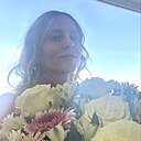 Знакомства: Светлана, 39 лет, Тюмень