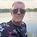 Знакомства: Александр, 38 лет, Иваново