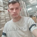 Знакомства: Влад, 26 лет, Подольск