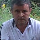 Знакомства: Самаел, 52 года, Москва