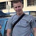 Знакомства: Камиль, 25 лет, Москва