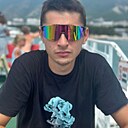 Знакомства: Никита, 28 лет, Можайск