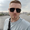 Знакомства: Андрей, 43 года, Москва