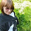 Знакомства: Vesna, 59 лет, Сызрань