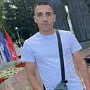 Знакомства: Иван, 34 года, Москва