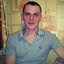Знакомства: Виктор, 41 год, Брянск