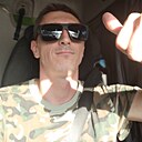 Знакомства: Дмитрий, 36 лет, Брест