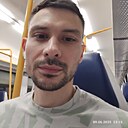 Знакомства: Роман, 29 лет, Москва