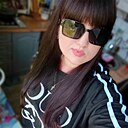 Знакомства: Алина, 33 года, Гулькевичи