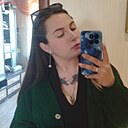 Знакомства: Юлия, 21 год, Ярославль
