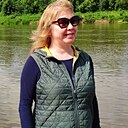 Знакомства: Ольга, 51 год, Киров