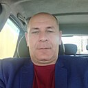 Знакомства: Шустрый, 50 лет, Моздок