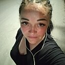 Знакомства: Юлия, 36 лет, Алматы