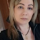 Знакомства: Анастасия, 40 лет, Новороссийск
