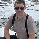 Знакомства: Роман, 41 год, Тамбов
