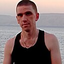 Знакомства: Šḉǿřpĩǿñ, 44 года, Тверия