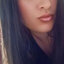 Знакомства: Зайка, 37 лет, Кисловодск