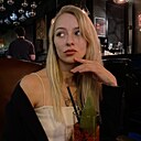 Знакомства: Галина, 33 года, Уфа