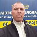 Знакомства: Игорь, 34 года, Лобня