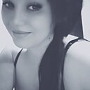 Знакомства: Юлия, 35 лет, Тайынша