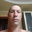 Знакомства: Анатолий, 41 год, Рязань
