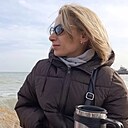 Знакомства: Алена, 37 лет, Одесса