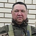 Знакомства: Юрий, 43 года, Севастополь