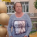Знакомства: Олеся, 46 лет, Алчевск