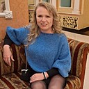 Знакомства: Елена, 40 лет, Оренбург