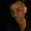 Знакомства: Ваня, 41 год, Хабаровск