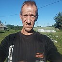 Знакомства: Сергей, 47 лет, Великий Новгород