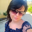 Знакомства: Леся, 35 лет, Пенза
