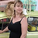 Знакомства: Марина, 50 лет, Ростов-на-Дону