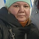 Знакомства: Елена, 43 года, Уфа