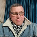 Знакомства: Евгений, 52 года, Северодвинск
