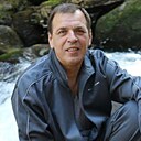 Знакомства: Геннадий, 62 года, Ставрополь