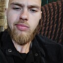 Знакомства: Иван, 22 года, Комсомольск-на-Амуре