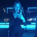 Знакомства: Mistressmarina, 30 лет, Москва