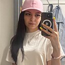Знакомства: Виолетта, 25 лет, Шахты