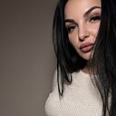 Знакомства: Киса, 33 года, Воронеж